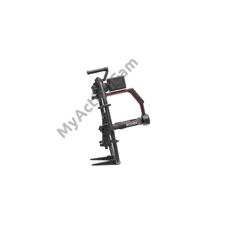 DJI Ronin 2 Professional Combo kézi stabilizátor