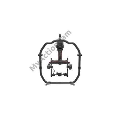 DJI Ronin 2 Professional Combo kézi stabilizátor