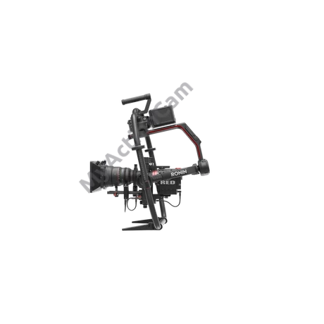 DJI Ronin 2 Professional Combo kézi stabilizátor