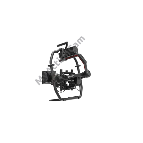 DJI Ronin 2 Professional Combo kézi stabilizátor