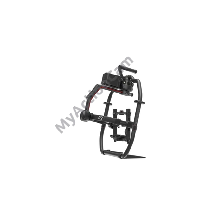 DJI Ronin 2 Professional Combo kézi stabilizátor