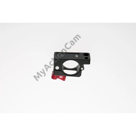 DJI RONIN Monitor Mounting Bracket A