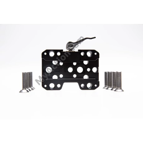 DJI RONIN Multi-function Mount