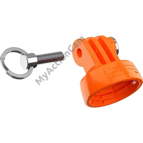 SP Bottle Mount
