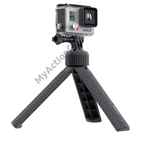 SP POV Tripod Grip