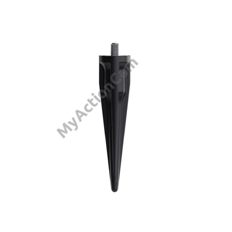 SP Section Spike