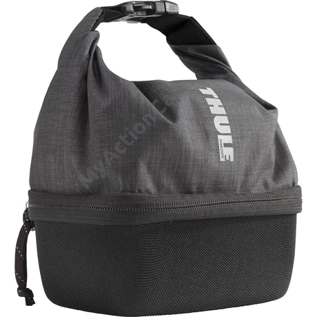 Thule Perspektiv Camera Case