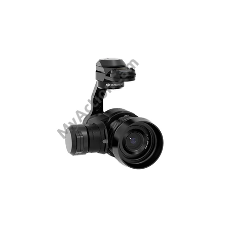 DJI Zenmuse X5