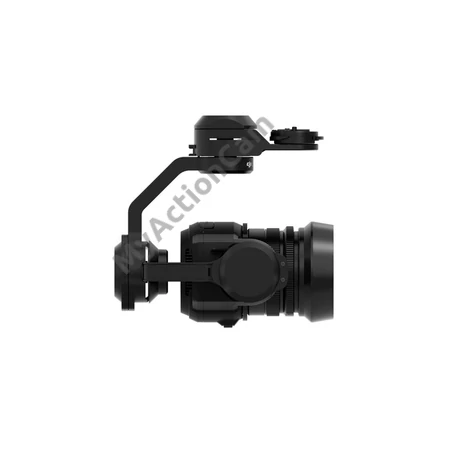 DJI Zenmuse X5