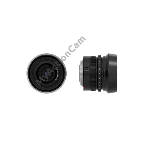 DJI Zenmuse X5