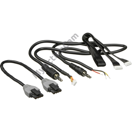 DJI Zenmuse ZH3-3D Cable Pack Package