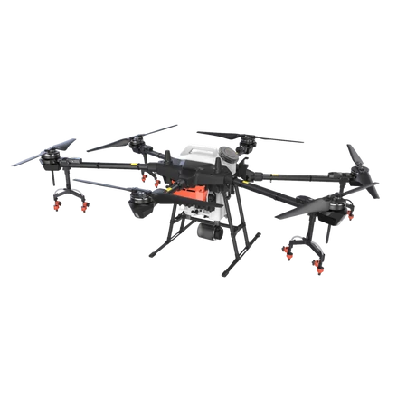 DJI Agras T16