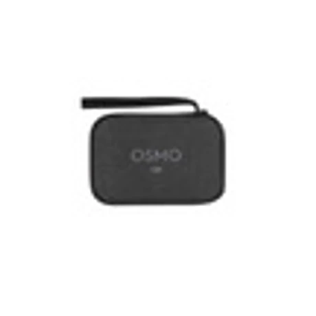 DJI Osmo Action Diving Kit