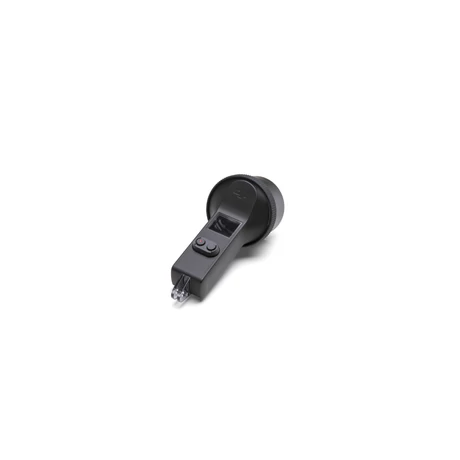 DJI Osmo Pocket Waterproof Case