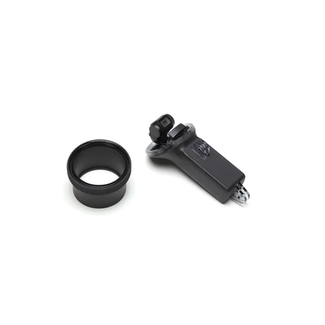 DJI Osmo Pocket Waterproof Case