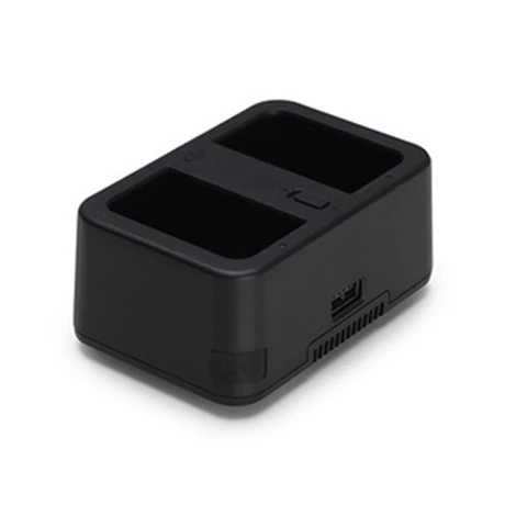 DJI CrystalSky Intelligent Battery Charger Hub