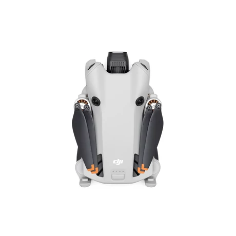 DJI Mini 4 Pro (DJI RC 2)