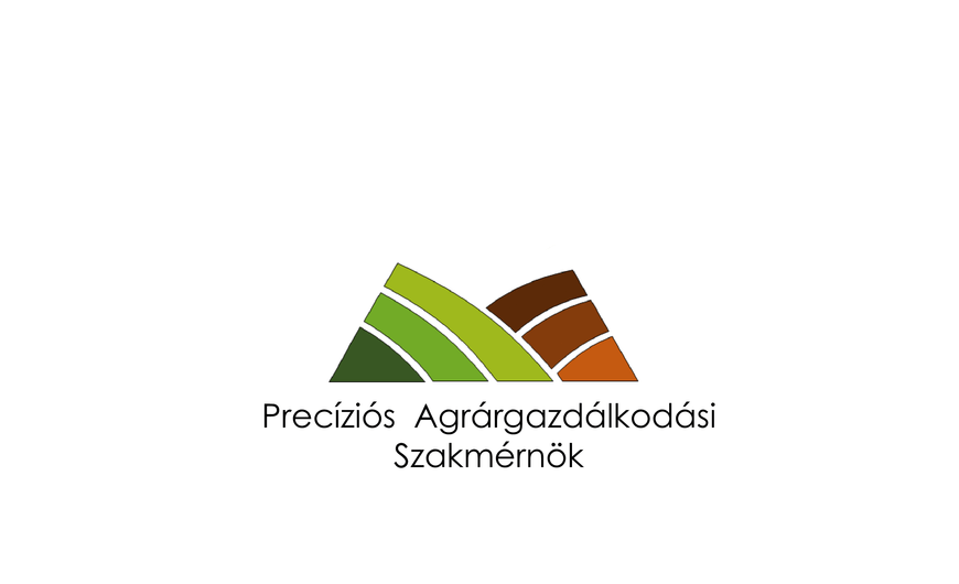 2021-ben is indul Precíziós agrárgazdálkodási szakmérnökképzés