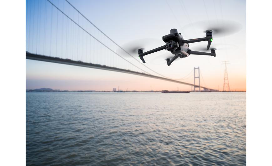 Visszamenőleg is kaphatnak C minősítést DJI drónok