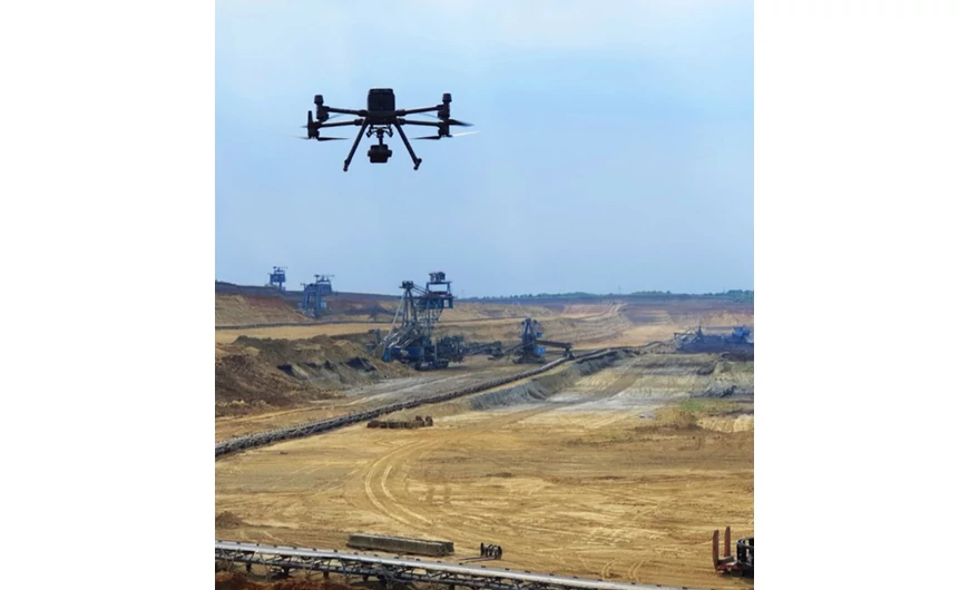 Újra bővül a MyActionCam csapata