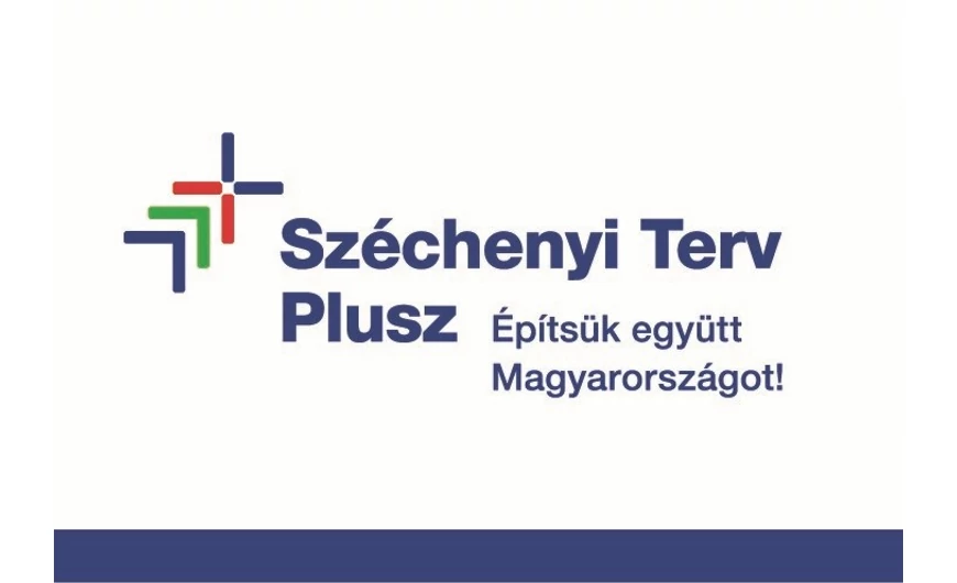 Sajtóközlemény projekt zárásáról