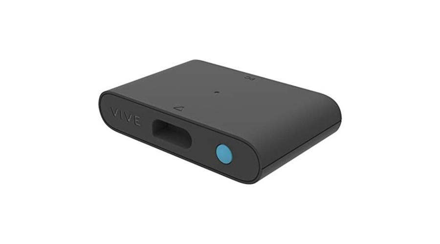 Genuine HTC VIVE Converter Linkbox For Cosmos Elite HTC W - Foto 4