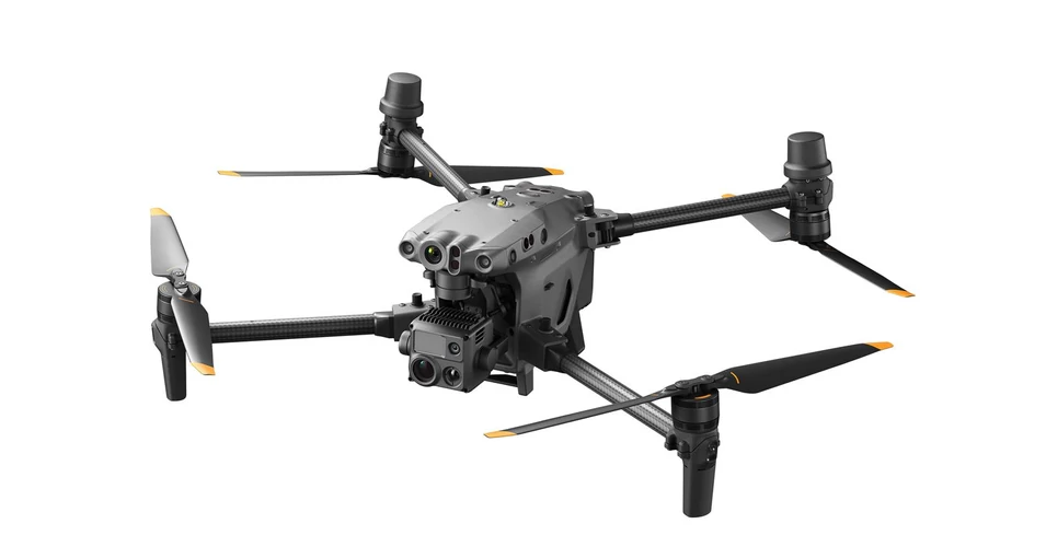 myactioncam.hu