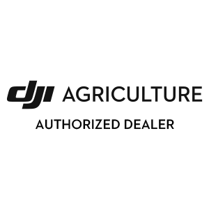 DJI Agriculture