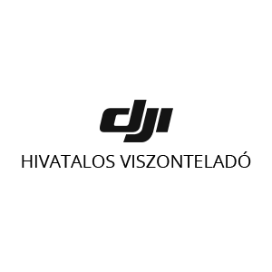 DJI Enterprise