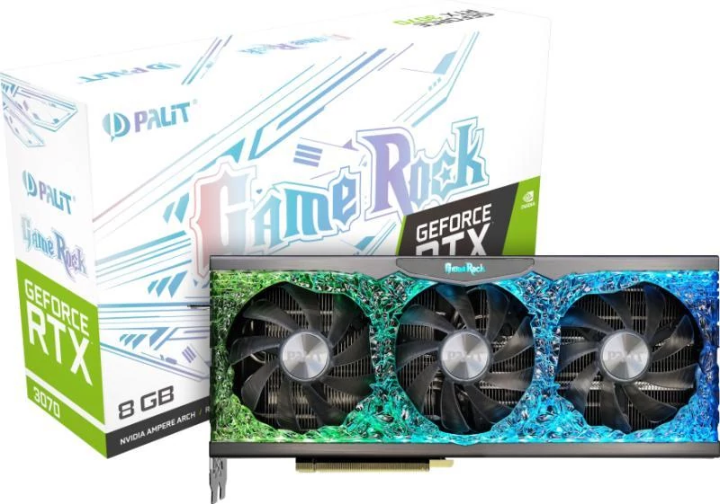 758100945.palit-geforce-rtx-