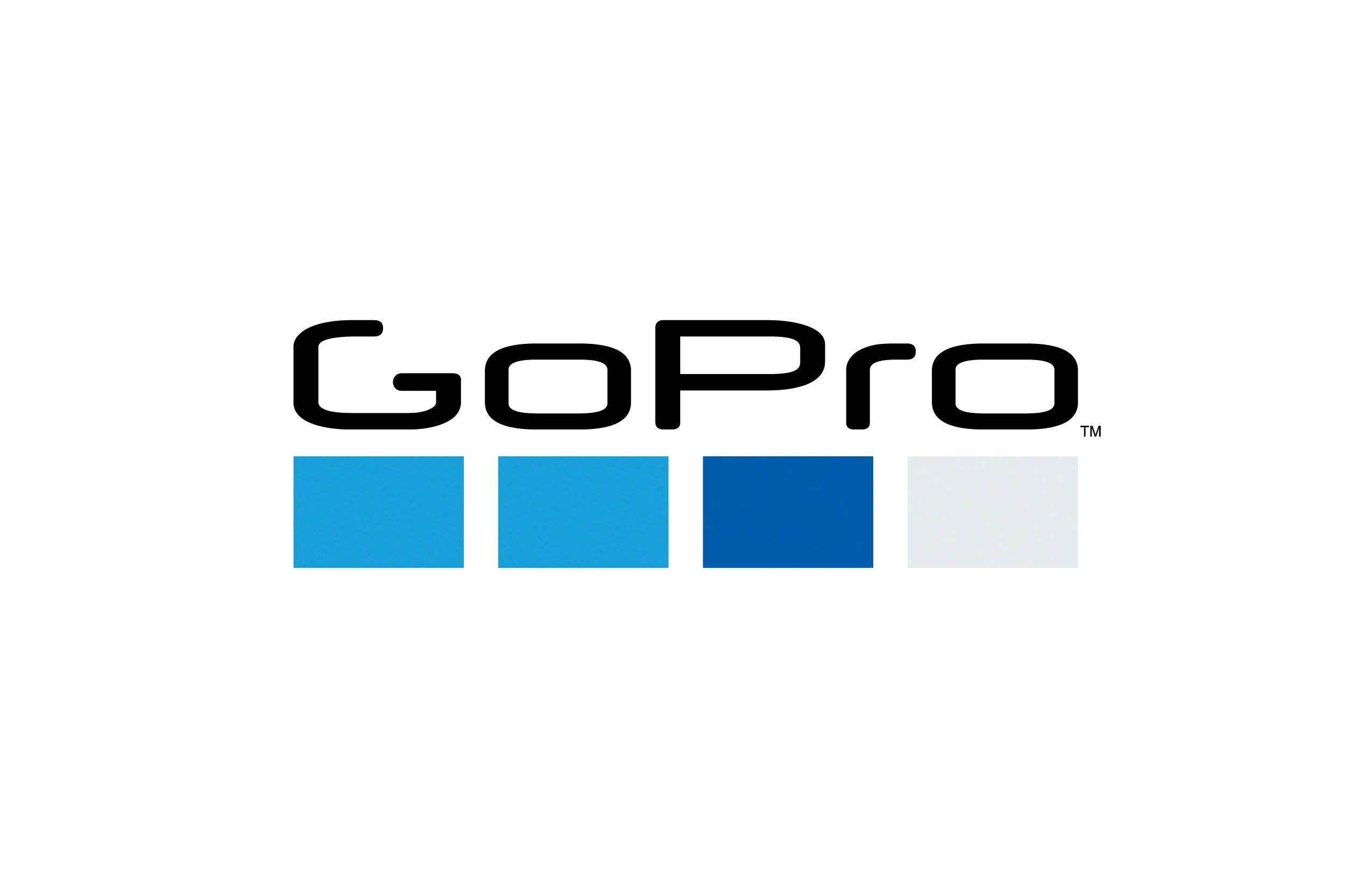 gopro authorized dealer